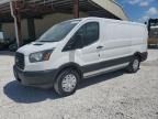 2015 Ford Transit T-150