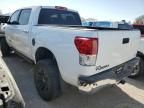 2007 Toyota Tundra Crewmax Limited