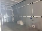 2017 Mercedes-Benz Sprinter 2500