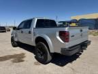 2014 Ford F150 SVT Raptor