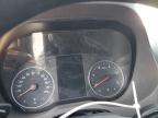 2024 Mercedes-Benz Sprinter 2500