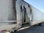 2024 Utility VS2DX DRY Van Trailer