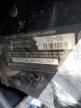 2006 Harley-Davidson Flhtcui