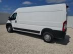 2025 Dodge RAM Promaster 2500 2500 High