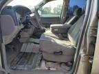 2003 Dodge RAM 1500 ST