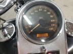 2005 Harley-Davidson Flsts