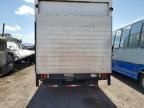 2006 Ford Low Cab Forward LCF450