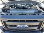 2014 Ford F250 Super Duty