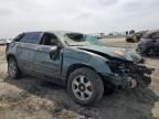 2004 Chrysler Pacifica