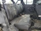 2023 Polaris Ranger Crew XP 1000 Northstar Ultimate