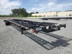 2022 Kaufman Car Carrier