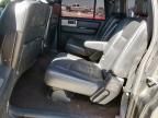 2015 Ford Expedition EL XLT