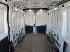 2019 Ford Transit T-250