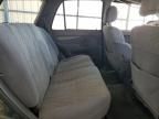 1997 Toyota 4runner SR5