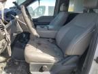 2018 Ford F550 Super Duty