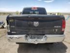 2016 Dodge RAM 1500 SLT