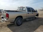 2005 Dodge RAM 2500 ST