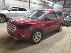 2019 Ford Escape SE for sale in West Mifflin, PA