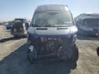 2019 Ford Transit T-250