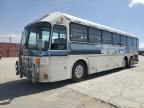 1994 Eagle Transit Buses Transit Bus