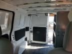 2016 Nissan NV200 2.5S
