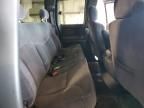 2001 Chevrolet Silverado K1500