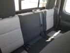 2012 Nissan Titan S