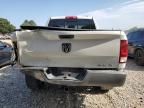 2009 Dodge RAM 1500