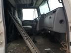 2001 Western Star Conventional 5900