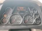 2018 Peterbilt 567 Semi Truck