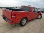 2004 Ford F150