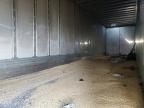 2024 Utility VS2DX DRY Van Trailer