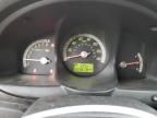 2009 KIA Sportage LX