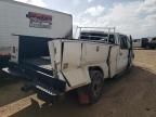 2024 Chevrolet Silverado K2500 Heavy Duty