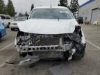 2014 Ford Transit Connect XL