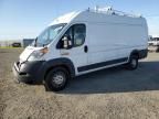 2021 Dodge RAM Promaster 3500 3500 High