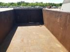 2005 Parr 2005 Parker Dump Trailer