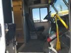 2005 Freightliner Chassis M Line WALK-IN Van