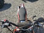 2020 Honda CRF250 L