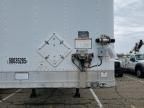 2002 Great Dane T Dane DRY Van Trailer