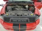 2012 Dodge RAM 1500 ST