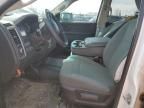 2016 Dodge RAM 1500 ST