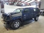 2005 Toyota Tacoma Access Cab