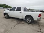 2016 Dodge RAM 1500 ST