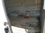1996 Ford Econoline E250 Van