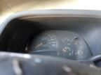 2004 Chevrolet Silverado K2500 Heavy Duty