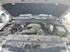 2013 Chevrolet Avalanche LS