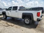 2015 Chevrolet Silverado K2500 Heavy Duty LT