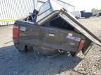 2003 Ford Ranger