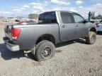 2004 Nissan Titan XE